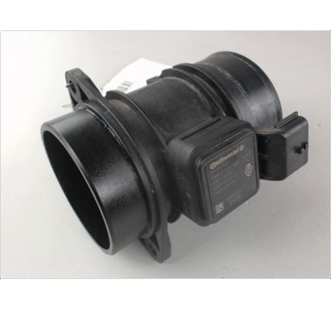 DEBIMETRE AIR NISSAN NOTE PH2 09-14
