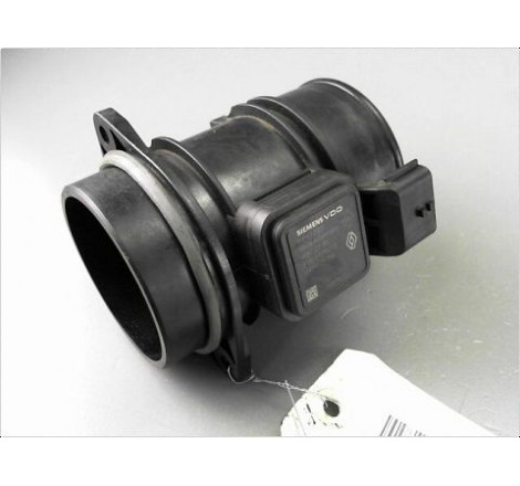 DEBIMETRE AIR NISSAN NOTE PH2 09-14