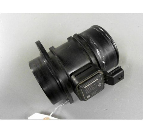 DEBIMETRE AIR RENAULT TWINGO II PH.2 11-14