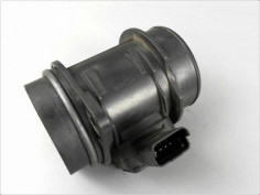 DEBIMETRE AIR PEUGEOT 207 06-13