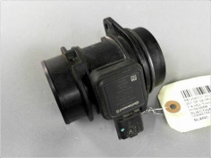DEBIMETRE AIR PEUGEOT 207 06-13