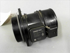 DEBIMETRE AIR RENAULT CLIO III PH.1 05-09