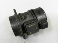 DEBIMETRE AIR RENAULT TWINGO II 2010-