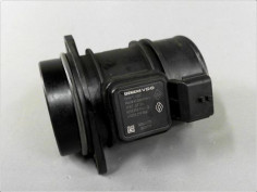DEBIMETRE AIR RENAULT CLIO III PH.1 05-09