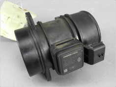 DEBIMETRE AIR RENAULT CLIO III PH.1 05-09