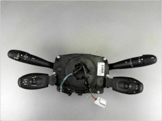 BLOC COMMODOS PEUGEOT 207 5P