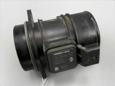DEBIMETRE AIR RENAULT CLIO III PH.1 05-09