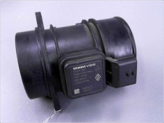 DEBIMETRE AIR RENAULT CLIO III PH.1 05-09