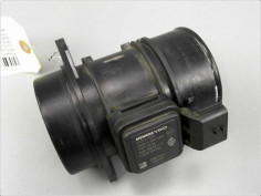 DEBIMETRE AIR RENAULT MODUS 2004-2007