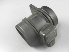 DEBIMETRE AIR PEUGEOT 407 COUPE 05-11