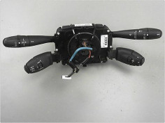 BLOC COMMODOS PEUGEOT 207+ 12-14