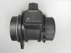 DEBIMETRE AIR PEUGEOT 206+ 09-13