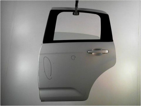 PORTE ARRIERE GAUCHE CITROEN C3 2012