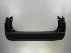 PARE-CHOC ARRIER RENAULT MEGANE III PH2 ESTATE 12-14