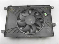 MOTEUR VENTILATEUR RADIATEUR ALFA ROMEO 159 SPORTWAGON