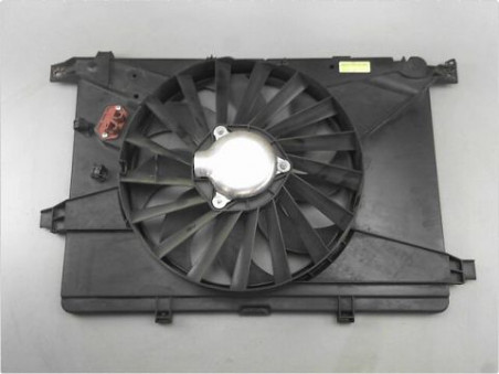 MOTEUR VENTILATEUR RADIATEUR ALFA ROMEO 159 2007