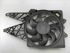 MOTEUR VENTILATEUR RADIATEUR FIAT BRAVO II 07-11