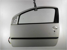 PORTE AVANT GAUCHE CITROEN C1 05-08