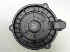 MOTEUR VENTILATEUR CHAUFFAGE HYUNDAI I 20 09-12