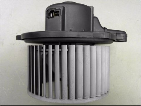 MOTEUR VENTILATEUR CHAUFFAGE HYUNDAI I 20 2012