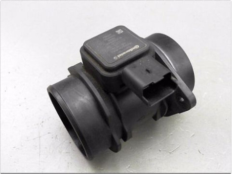 DEBIMETRE AIR FORD FIESTA 08-12