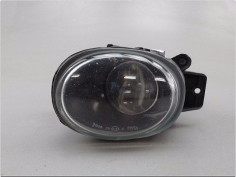 PHARE ANTIBROUILLARD AVANT DROIT SEAT LEON 2000-2006