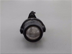 PHARE ANTIBROUILLARD AVANT GAUCHE JAGUAR XK COUPE 2006-