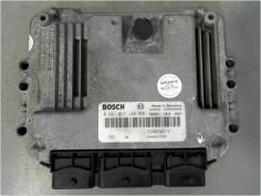CALCULATEUR MOTEUR RENAULT LAGUNA II 00-2005