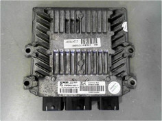 CALCULATEUR MOTEUR CITROEN XSARA 2000-