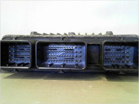 CALCULATEUR MOTEUR CITROEN XSARA 2003