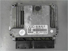 CALCULATEUR MOTEUR AUDI A3 2003-2008