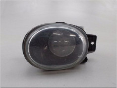 PHARE ANTIBROUILLARD AVANT GAUCHE SEAT LEON 2000-2006