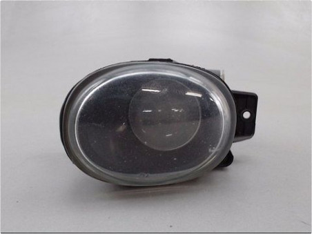 PHARE ANTIBROUILLARD AVANT GAUCHE SEAT LEON 2003