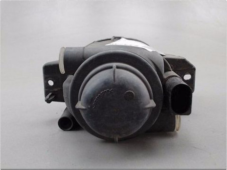 PHARE ANTIBROUILLARD AVANT GAUCHE SEAT LEON 2003