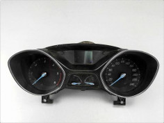 BLOC COMPTEURS FORD FOCUS III 11-15