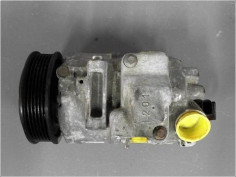 COMPRESSEUR AIR CONDITIONNE SEAT IBIZA III PH2 06-09
