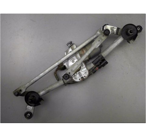 MECANISME ESSUIE-GLACE AVANT TOYOTA AVENSIS III 09-12