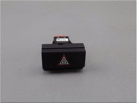 BOUTON DE WARNING CITROEN JUMPY III M LONG 2016-