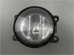 PHARE ANTIBROUILLARD AVANT GAUCHE PEUGEOT 307 SW 05-08