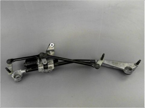 MECANISME ESSUIE-GLACE AVANT MERCEDES CLASSE A 15-18