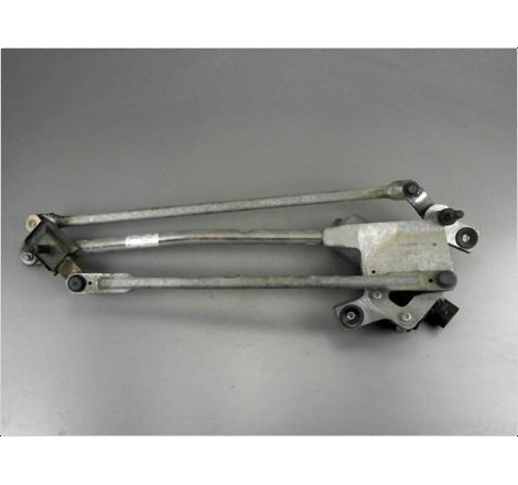 MECANISME ESSUIE-GLACE AVANT FORD MONDEO III 07-10
