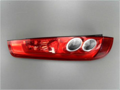 FEU ARRIERE GAUCHE  FORD FIESTA 05-08