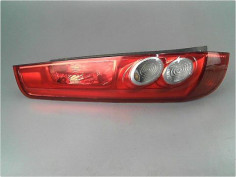 FEU ARRIERE GAUCHE  FORD FIESTA 05-08