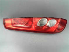 FEU ARRIERE GAUCHE  FORD FIESTA 05-08