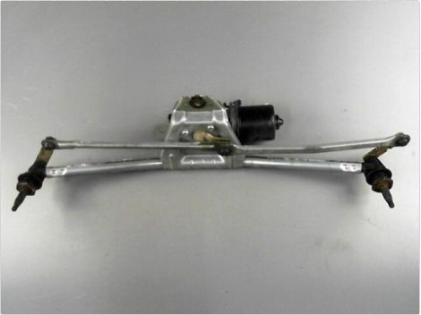 MECANISME ESSUIE-GLACE AVANT RENAULT KANGOO PH2 2003-2007