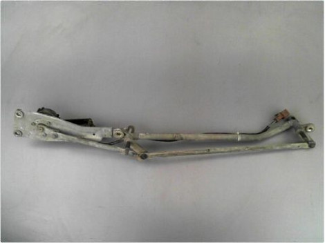 MECANISME ESSUIE-GLACE AVANT CITROEN XSARA COUPE -2000