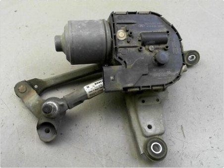 MECANISME ESSUIE-GLACE AVANT FORD GALAXY 2006