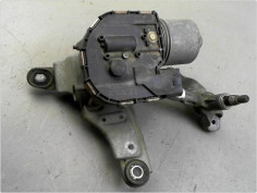 MECANISME ESSUIE-GLACE AVANT FORD GALAXY 2006-