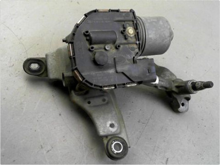MECANISME ESSUIE-GLACE AVANT FORD GALAXY 2006