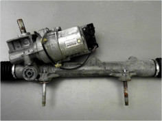 CREMAILLERE PEUGEOT 207 06-13